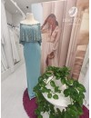 Rochie de seara  - Unicat 06.41 